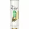 Pantene Pro-V Glatt & Seidig Spülung 200ML