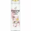 Pantene Pro-V Miracles Lift & Volume Haarverdickendes Shampoo 250ML