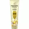Pantene Pro-V Miracle Serum Repair & Care Mit Collagen 160ML
