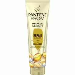 Pantene Pro-V Miracle Serum Repair & Care Mit Collagen 160ML