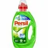 Persil® Universal Gel 1L 20WL