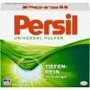 Persil® Universal Pulver 1,3KG 20WL