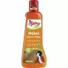 Poliboy Möbel Intensiv Pflege 200ML