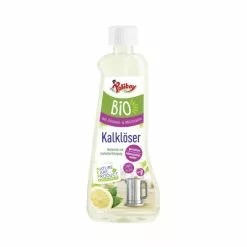 Poliboy Bio Kalklöser 500ML