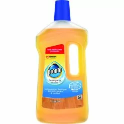 Pronto Holzreiniger 750ML