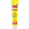 Rei In Der Tube 125ML