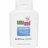 Sebamed Frische Dusche 400ML