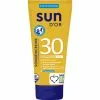 SUN® D'Or Sonnencreme LSF30 100ML