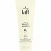 Schwarzkopf Taft 4in1 Beauty Wunder Fluid 100ML