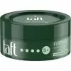 Schwarzkopf Taft Forming Styling Paste Halt 5+ 75ML