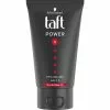 Schwarzkopf Taft Power Styling Gel Halt 5 150ML