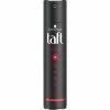 Schwarzkopf Taft Power Haarlack Halt 5 250ML