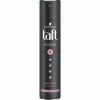 Schwarzkopf Taft Power Haarspray 250ML