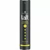 Schwarzkopf Taft Power Express Haarspray Halt 5 250ML