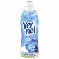 Vernel Weichspüler Frischer Morgen 850ML 34WL